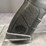 #5158-•-beretta-apx,-9mm-luger-pistol,-sn:-a033882x,-(neenah,-wi)-image-8