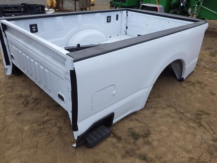 ford-truck-bed-image-2