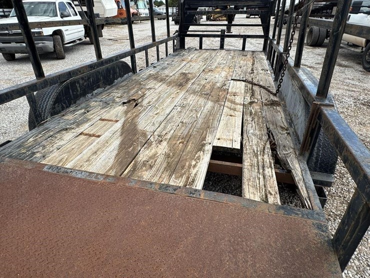 gooseneck-trailer-image-11