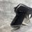 #5180-•-luscnik-polish,-9mm-luger-pistol,-sn:-dt04114,-(neenah,-wi)-image-5