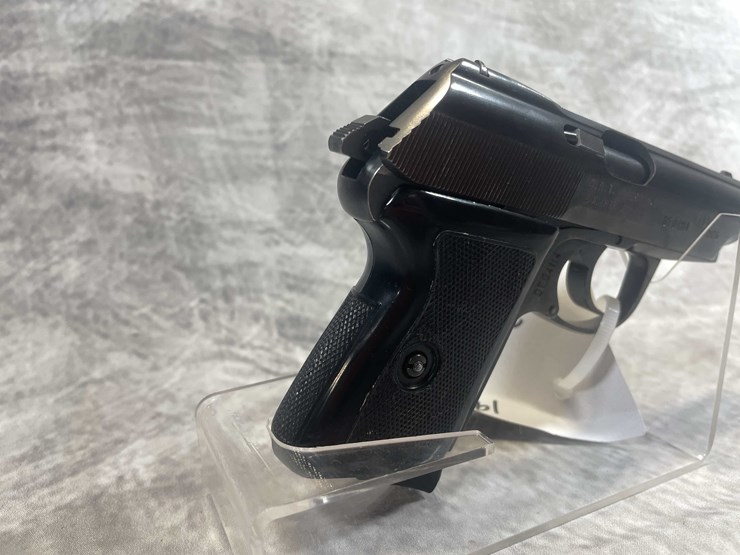 #5180-•-luscnik-polish,-9mm-luger-pistol,-sn:-dt04114,-(neenah,-wi)-image-5