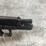 #5146-•-glock-g17-gen-5,-9mm-luger-pistol,-sn:-bvst133,-(neenah,-wi)-image-14