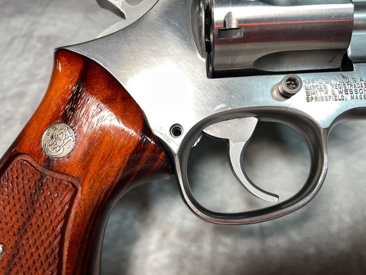 #5178-•-smith-&-wesson,-357-mag-revolver,-sn:-m686-1,-(neenah,-wi)-image-12