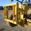2013-caterpillar-140m2-image-7