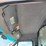 2004-dodge-sprinter-2500-image-74