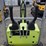 2025-infront-yfe12-hydraulic-excavator-image-24