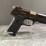 #5149-•-ruger-p95dc,-9mm-luger-pistol,-sn:-316-23397,-(neenah,-wi)-image-3