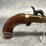 #5783-•-new-orleans-ace-black-powder-muzzel-loading-pistol-sn:-8485-(downing,-wi)-image-18