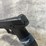 #5166-•-stoeger-str-9,-9mm-luger-pistol,-sn:-t6429-22u07635,-(neenah,-wi)-image-23