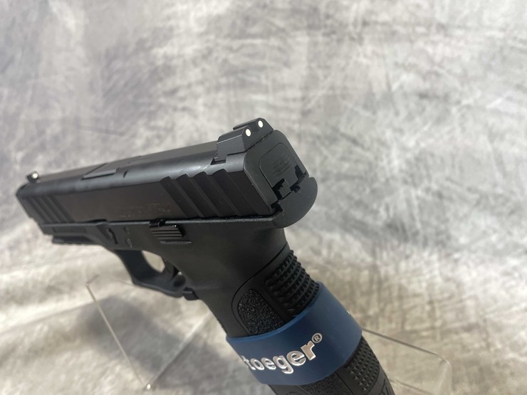 #5166-•-stoeger-str-9,-9mm-luger-pistol,-sn:-t6429-22u07635,-(neenah,-wi)-image-23