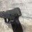 #5170-•-taurus-g2c,-9mm-luger-pistol,-sn:-adj725911,-(neenah,-wi)-image-18