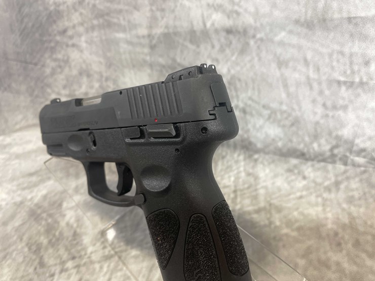#5170-•-taurus-g2c,-9mm-luger-pistol,-sn:-adj725911,-(neenah,-wi)-image-18