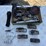 ladder-accessories-&-hardware-image-1