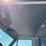 1997-dodge-ram-2500-image-75