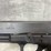 #5145-•-glock-g20-gen-4,-10mm-auto-pistol,-sn:-bwzz758,-(neenah,-wi)-image-18