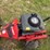 troy-built-sickle-bar-mower,-3.5-hp-briggs-and-stratton-engine,-self-propel-image-2