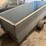 1973-single-axle-trailer,-8'-image-8