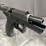 #5158-•-beretta-apx,-9mm-luger-pistol,-sn:-a033882x,-(neenah,-wi)-image-22