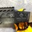 #6302-•-american-tactical-nomad-single-shot-20-gauge-shotgun-sn:-20sb24-000685-(downing,-wi)-image-9