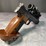 #5176-•-smith-&-wesson-model-41,-22-lr-semi-auto-pistol,-sn:-a583991,-(neenah,-wi)-image-7