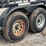 gooseneck-trailer-image-7