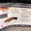 #2017-•-skid-steer-concrete-breaker-image-1
