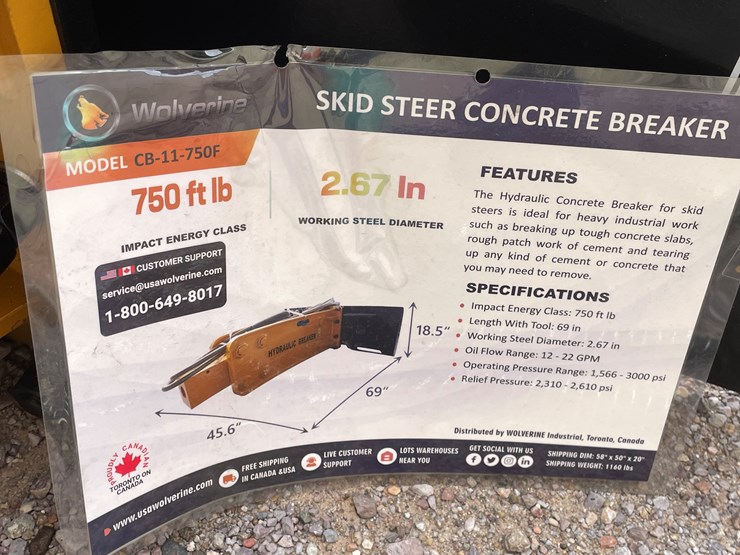 #2017-•-skid-steer-concrete-breaker-image-1