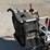 #50-•-2018-schiller-5511-02-01-little-wonder-commercial-walk-behind-lawn-vacuum-image-2