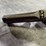 #5780-•-antique-remington-arms-derringer-pistol-sn:-296-(downing,-wi)-image-5