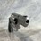 #5142-•-ruger-sp101,-357-mag-revolver,-sn:-57837183,-(neenah,-wi)-image-4