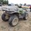 polaris-sportsman-image-5
