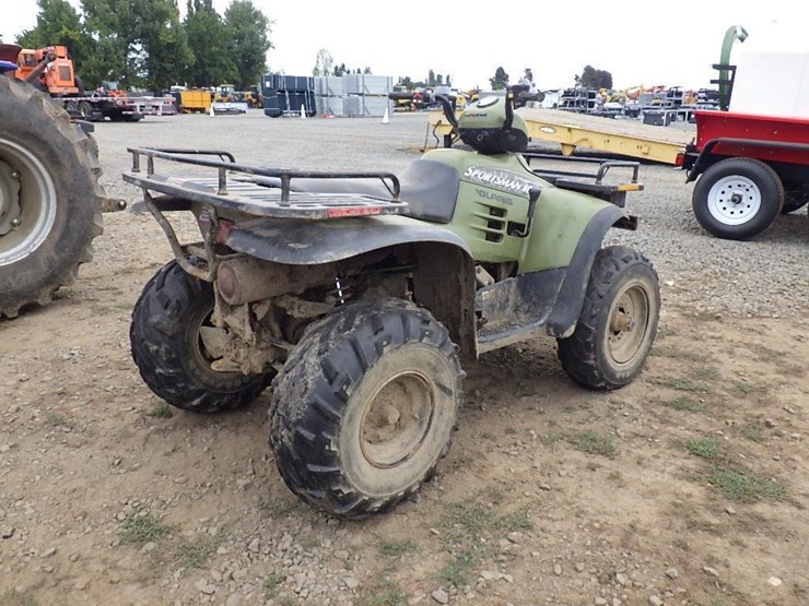 polaris-sportsman-image-5