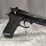 #5159-•-beretta-92x,-9mm-luger-pistol,-sn:-92x0001314,-(neenah,-wi)-image-2