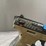 #5151-•-walther-p22q-military,-22-lr-pistol,-sn:-wa453979,-(neenah,-wi)-image-8