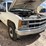 #502-•-1997-chevrolet-truck-(nm-title-in-delay)-image-56