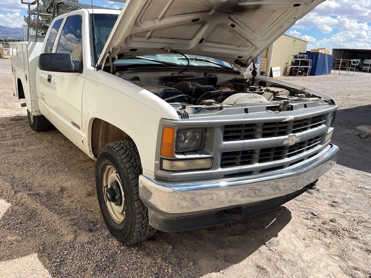 #502-•-1997-chevrolet-truck-(nm-title-in-delay)-image-56