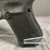 #5147-•-glock-g19-gen-5,-9mm-luger-pistol,-sn:-bsxe405,-(neenah,-wi)-image-6