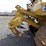 2020-caterpillar-d5-lgp-image-17