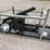 #2024-•-skid-steer-dozer-blade-image-10