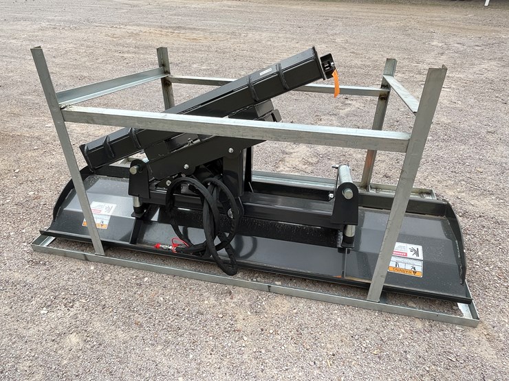 #2024-•-skid-steer-dozer-blade-image-10