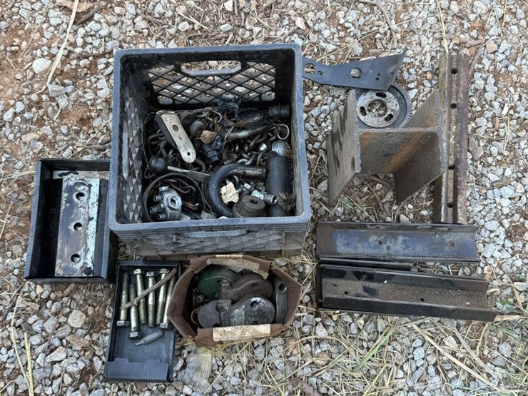 chipper-knives,-stump-grinder-teeth-&-hardware-image-1