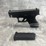 #5148-•-glock-g42,-380-auto-pistol,-sn:-afry717,-(neenah,-wi)-image-20