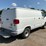1997-dodge-ram-2500-image-5