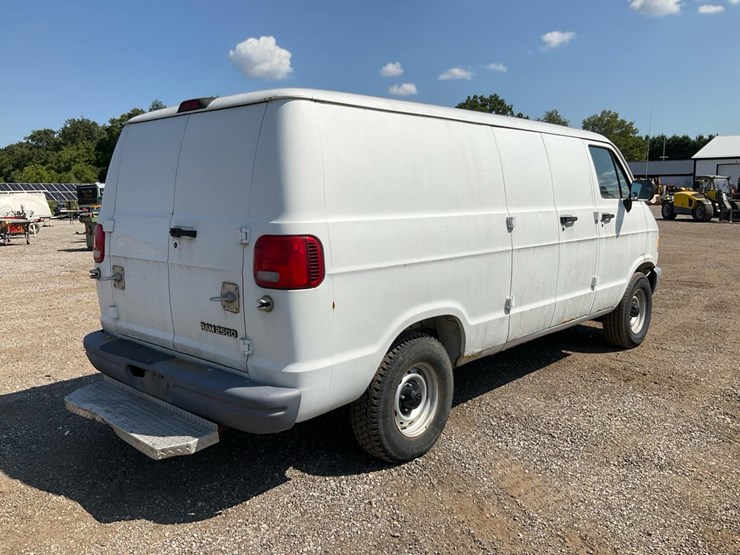 1997-dodge-ram-2500-image-5