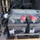 case-cx210-image-15