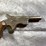 #5782-•-yankee-boy-miniature-pistol-and-(2)-other-antique-miniature-pistols-(downing,-wi)-image-5