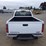 2007-gmc-canyon-image-6