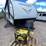 #499-•-2021-tracer-le-camper-(title-in-delay)-image-25