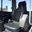 2017-takeuchi-tb290-image-25