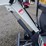 2025-bttl-et12m-6-hydraulic-excavator-image-8